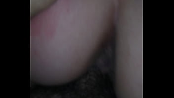 Preview 3 of Son Slave Milf - Big bang boom