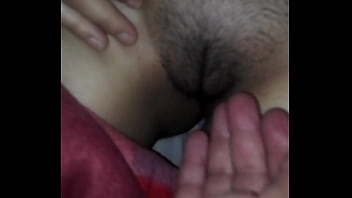 Preview 3 of Mom Discharge Son Cum