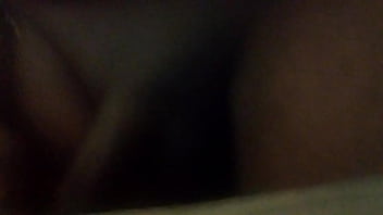 Preview 1 of Cum Ln - Random