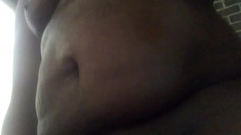 Preview 4 of Cum Ln - Random