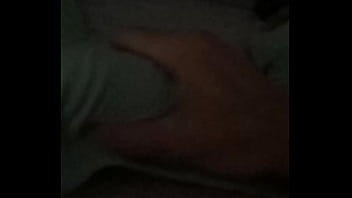Preview 1 of Travesti Sucking - polla