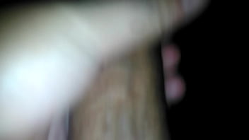 Preview 2 of Mom Daughter Room Service - pajeandome en cuarentena mirando xvideos