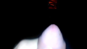 Preview 4 of Mom Daughter Room Service - pajeandome en cuarentena mirando xvideos