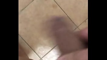 Preview 1 of Leigh Washing Jordi - 自射 打手槍