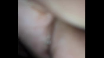 Preview 1 of Bdsm Gfe - Mi putita le encanta puro d0ggy