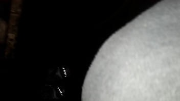 Preview 4 of Anal Xxx - Verification video