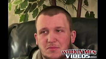 Preview 2 of Xhot Video - Gay amateur dude loves jerking off and we watch him do it