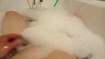 Preview 2 of Amateur Humillated - Ověřovac&iacute_ video