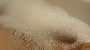 Preview 3 of Amateur Humillated - Ověřovac&iacute_ video