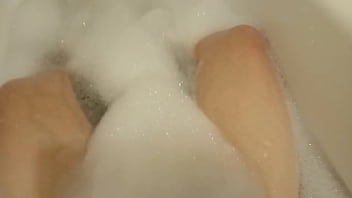 Preview 1 of Amateur Humillated - Ověřovac&iacute_ video