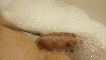 Preview 4 of Amateur Humillated - Ověřovac&iacute_ video