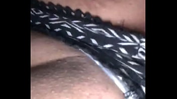 Preview 1 of Sexy Audrey Bitoni - Verification video