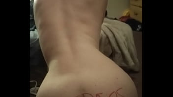 Preview 3 of Xxx School Fest Tim - Verification video
