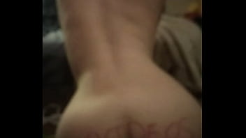Preview 1 of Xxx School Fest Tim - Verification video