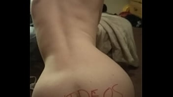 Preview 4 of Xxx School Fest Tim - Verification video