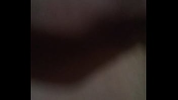 Preview 3 of Teen Cumming Lesbian - juicy native pussy BabySav