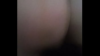 Preview 4 of Teen Cumming Lesbian - juicy native pussy BabySav