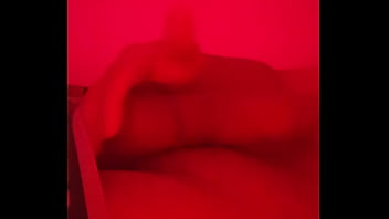 Preview 2 of Czech Massage Forced - Look at my penis. I want to cum