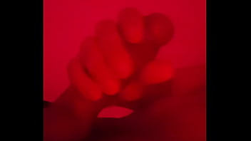 Preview 3 of Czech Massage Forced - Look at my penis. I want to cum