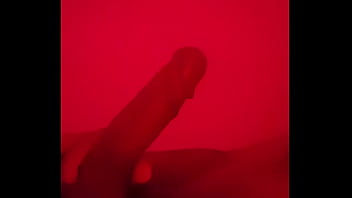 Preview 1 of Czech Massage Forced - Look at my penis. I want to cum