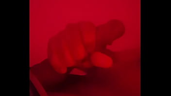 Preview 4 of Czech Massage Forced - Look at my penis. I want to cum