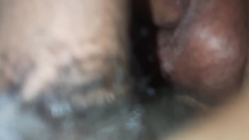 Preview 3 of Small Son Sex Mother - Dp com novinho