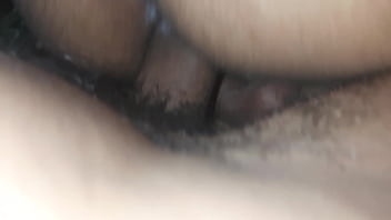 Preview 1 of Small Son Sex Mother - Dp com novinho