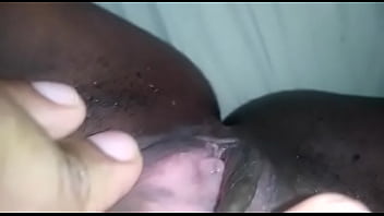 Preview 1 of Bath Sex 45min - look at her play