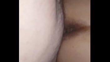 Preview 4 of Telugu Xxxtamnna - Mamuśka daje od tyłu Polka
