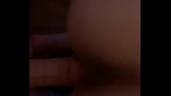 Preview 2 of Help Had Sister - Fucking wife from behind
