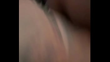Preview 1 of Help Had Sister - Fucking wife from behind