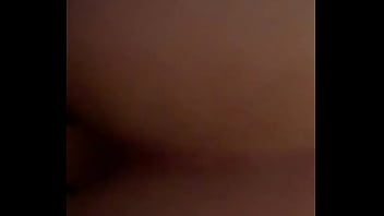 Preview 4 of Help Had Sister - Fucking wife from behind