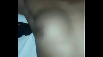 Preview 4 of South Africa Leaked - V&iacute_deo de verifica&ccedil_&atilde_o