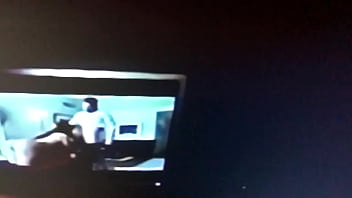Preview 4 of Massage Wit Penis - I just need help finding the porn in the back