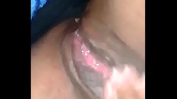 Preview 3 of Danial Ftv - Minha ex namorada vadia