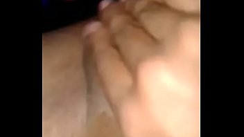 Preview 1 of Danial Ftv - Minha ex namorada vadia