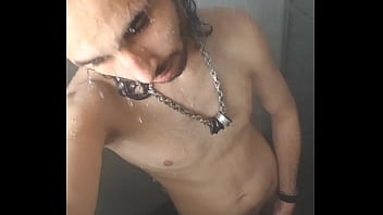 Preview 2 of Maa Betaa Sex - Amador real