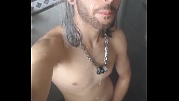 Preview 3 of Maa Betaa Sex - Amador real