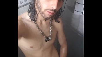 Preview 1 of Maa Betaa Sex - Amador real