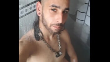 Preview 4 of Maa Betaa Sex - Amador real