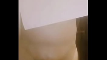 Preview 3 of Gay Meth Cloud - Verification video