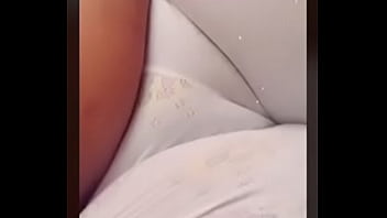 Preview 2 of Sleep Fok Sex - Chocolate Deluxxxe - Icecream