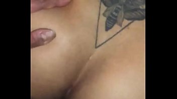 Preview 3 of Dog Sax Girll - Late fuck