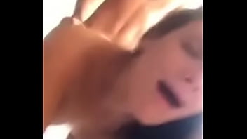 Preview 1 of Bush Slave - Camila agudelo pereira
