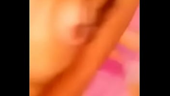Preview 2 of Virgin Buzzy - chibola arrexa