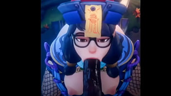 Preview 2 of Martina - Mei 2