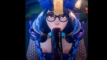 Preview 3 of Martina - Mei 2