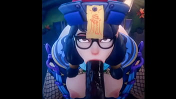 Preview 1 of Martina - Mei 2