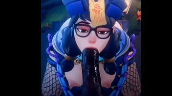 Preview 4 of Martina - Mei 2