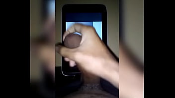 Preview 3 of Ap Telugu Aunty Xxx 30 Years - tributo a conejita867